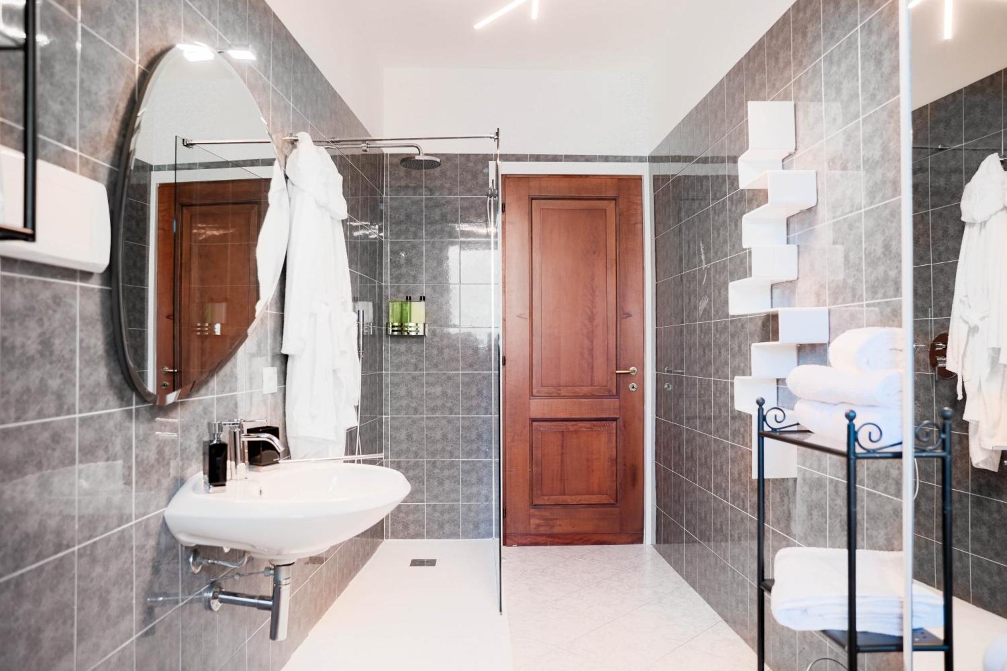 Fall In Love With Como Lake Bellano Exterior foto