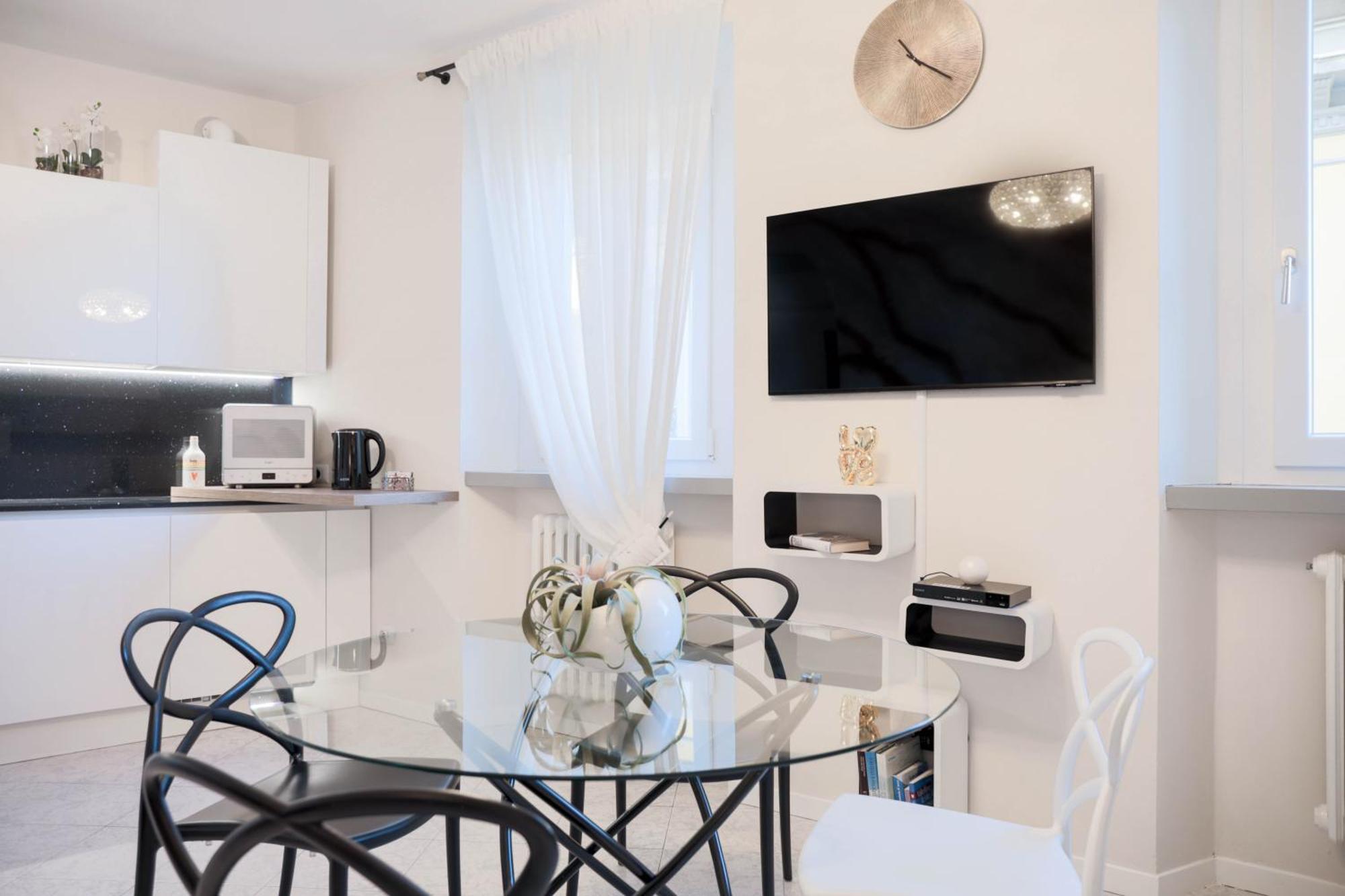 Fall In Love With Como Lake Bellano Exterior foto